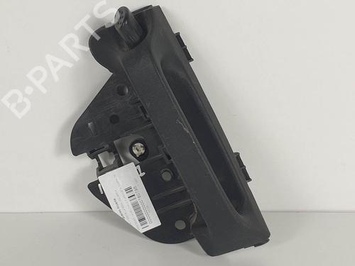 Used Interior handle Interior handle MERCEDES-BENZ VANEO (414) 1.7 CDI (414.700) (91 hp) 12372108 12372108