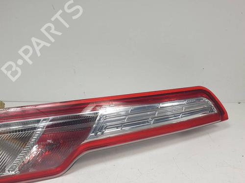Left taillight FORD TRANSIT CUSTOM V362 Bus (F3) 2.2 TDCi | BP38189732C34 - Image 3