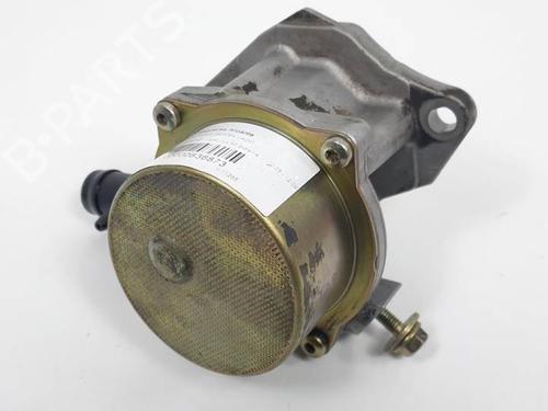 Vacuum pump RENAULT MEGANE II (BM0/1_, CM0/1_)  | BP12386272M80 