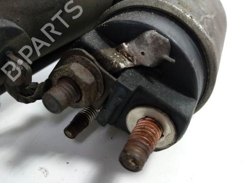 Starter FORD MONDEO III (B5Y)  | BP6852862M8 