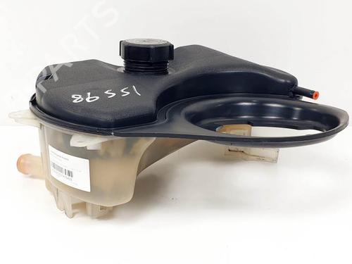 Expansion tank JAGUAR X-TYPE I (X400) 2.5 V6 All-wheel Drive | BP24914455C120 