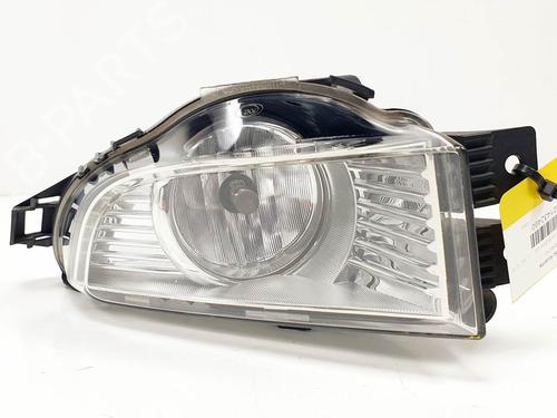 right-front-fog-light-opel-insignia-a-g09-2008-2009-2010-2011-2012-2013-2014-2015-2016-2017-25139025 main image
