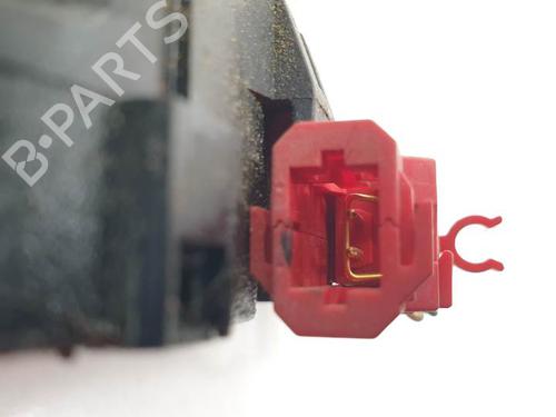 Front left seatbelt SMART CITY-COUPE (450) 0.6 (S1CLA1, 450.341) | BP9311461I26 
