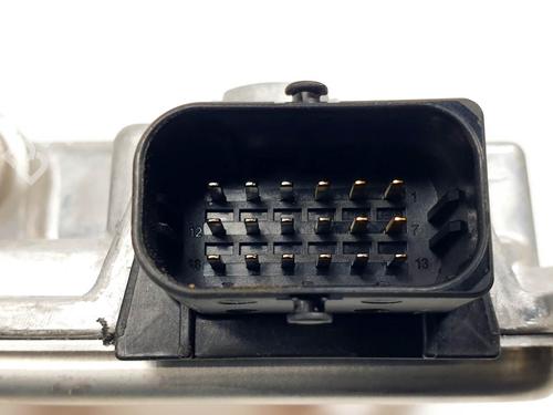 Electronic module HYUNDAI TUCSON (NX4E, NX4A) 1.6 T-GDi Hybrid | BP24935029M83  - Image 6