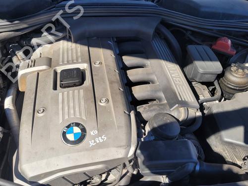 Electronic sensor BMW 5 (E60) 523 i | BP40176367M84 - Image 20