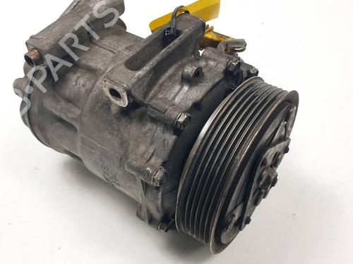 ac-compressor-citroen-c5-ii-rc_-2004-2005-2006-2007-2008-31327727 main image