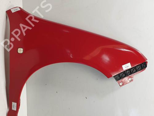 right-front-fenders-skoda-fabia-i-combi-6y5-2000-2001-2002-2003-2004-2005-2006-2007-29245007 main image