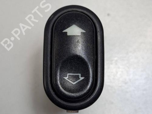 Used Right front window switch Right front window switch FORD COUGAR (EC_) 2.5 V6 24V (170 hp) 40488345 40488345
