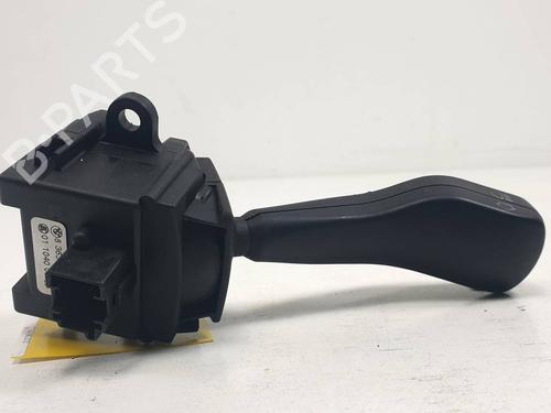 Ratstangsstang BMW X3 (E83) 2.0 d | BP34512423I23 - Image 2