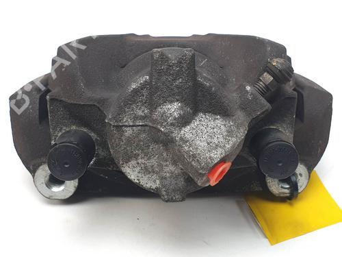 Right front brake caliper RENAULT CAPTUR II (HF_) TCe 100 (HFMT) | BP27729722M104 - Image 3