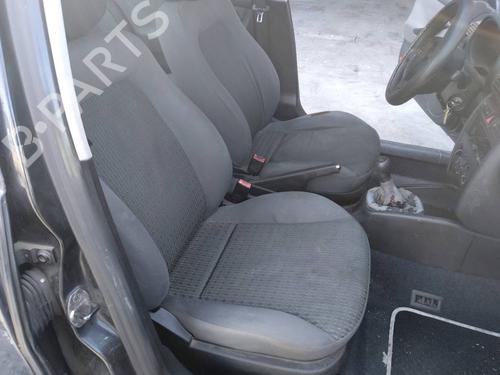 Headlight switch SEAT TOLEDO II (1M2) 1.6 16V | BP36315231I24  - Image 18