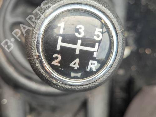 Right rear window switch CITROËN C4 I Saloon 1.6 HDi | BP31351717I28 - Image 14