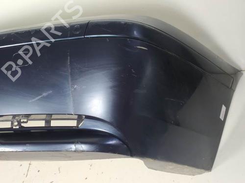 Rear bumper BMW 7 (E65, E66, E67) 730 d | BP7065292C8 