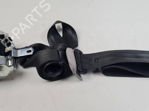 Front left seatbelt HYUNDAI i40 I (VF) 1.7 CRDI | BP29347795I26 