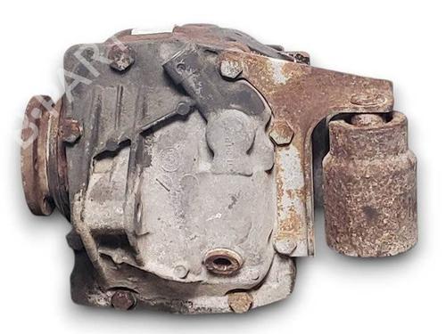 Rear differential BMW 3 Touring (E46) 320 d | BP19787078M24 