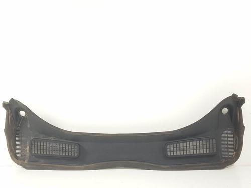 Used Scuttle panel Scuttle panel FORD KUGA II (DM2) 2.0 TDCi 4x4 (140 hp) 12388715 12388715