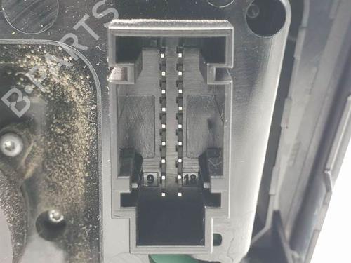 Climate control BMW 5 (F10) 520 d | BP10509704I5 