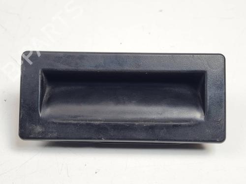 tailgate-handle-vw-caddy-v-box-bodympv-sba-sbh-2020-29538678 main image