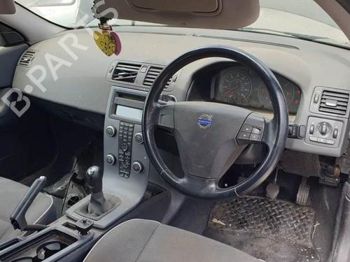 Left front window switch VOLVO C30 (533) 1.6 D | BP25147355I27 - Image 12