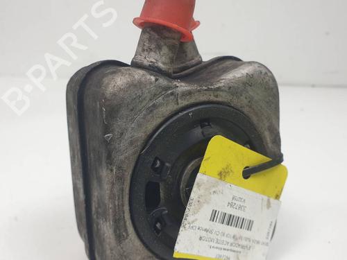 Used Oil radiator Oil radiator SEAT IBIZA IV (6J5, 6P1) 1.9 TDI (90 hp) 34611133 34611133