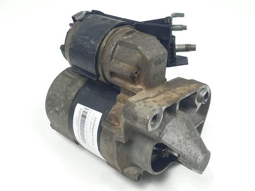 Used Starter Starter RENAULT CLIO II (BB_, CB_) 1.4 16V (B/CB0P, BB13) (98 hp) 19272270 19272270