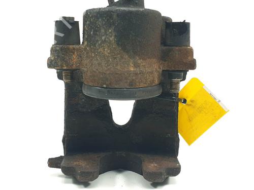 Right front brake caliper VW GOLF VI Variant (AJ5) 1.2 TSI | BP24915771M104 - Image 2