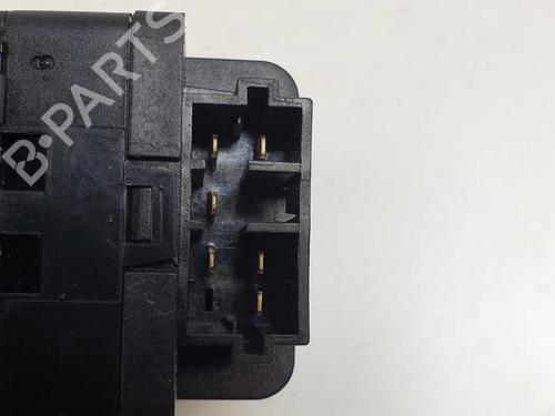 Left front window switch PEUGEOT 206 Hatchback (2A/C) 1.4 i | BP36429321I27 - Image 3