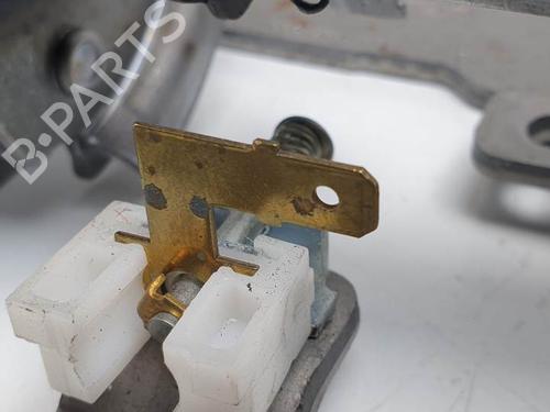Hand brake FORD MONDEO IV (BA7) 2.0 TDCi | BP24931071I18