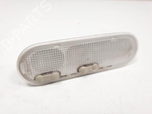 Used Interior roof light Interior roof light DACIA LODGY (JS_) 1.5 dCi (JSMC, JSAF) (107 hp) 16157909 16157909