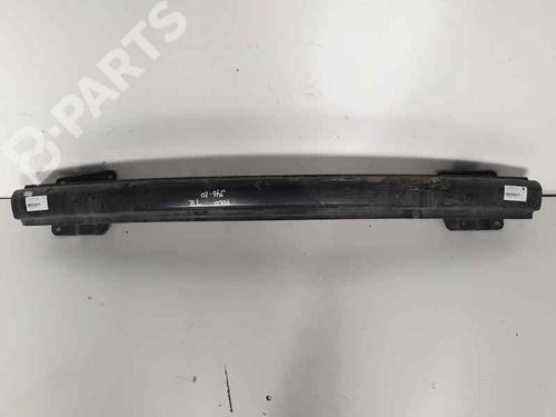 rear-bumper-reinforcement-vw-polo-9n_-9a_-19-sdi-2001-2002-2003-2004-2005-2006-2007-2008-2009-2010-2011-2012-2013-2014-6848748 main image
