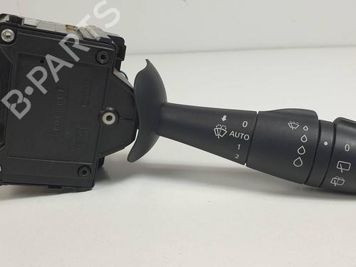 Used Steering column stalk Steering column stalk RENAULT CAPTUR I (J5_, H5_) 1.5 dCi 90 (J5N4, J5M5, J5MW, J5M6, J5AL, J5AJ) (90 hp) 30762976 30762976