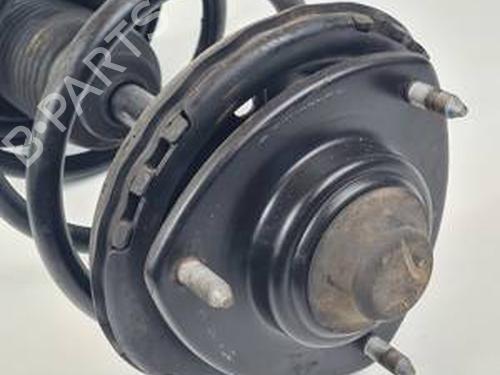 Right front shock absorber MITSUBISHI GRANDIS (NA_W) 2.0 DI-D (NA8W) | BP30559263M17