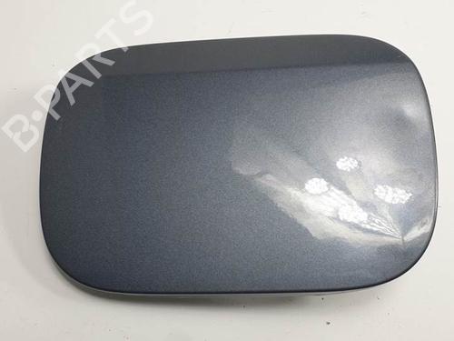 Used Fuel flap MERCEDES-BENZ A-CLASS (W169) A 160 (169.031, 169.331) (95 hp) 11570945