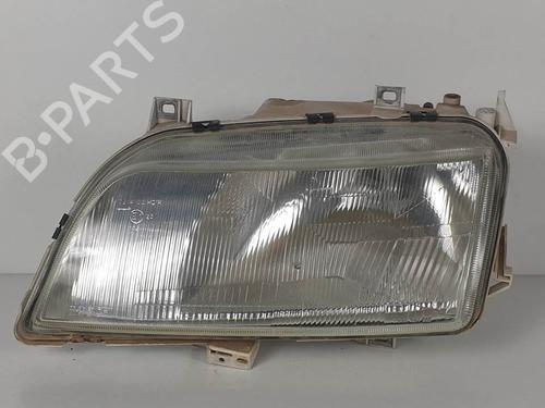 Used Left headlight Left headlight 15219535 15219535