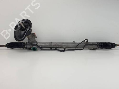 Used Steering rack FORD FOCUS III 1.6 Ti (125 hp) 30120237
