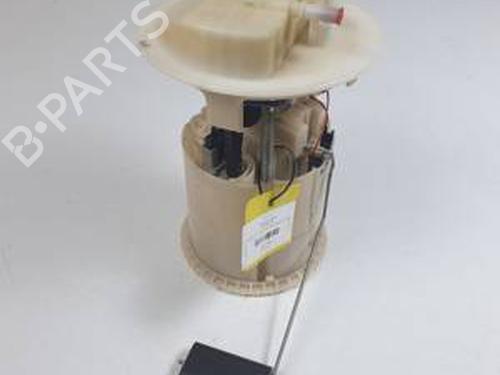 Used Fuel pump CITROËN C3 I (FC_, FN_) 1.4 i (73 hp) 31080704