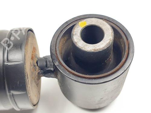 Left rear shock absorber RENAULT KOLEOS I (HY_) 2.0 dCi (HY0K) | BP20301807M18 