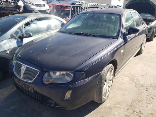 Electronic sensor ROVER 75 (RJ) 2.5 V6 | BP40175276M84 - Image 4