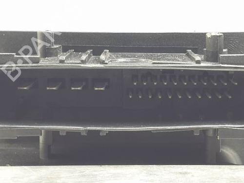 ABS pump NISSAN MICRA III (K12) 1.2 16V | BP28178410M43 
