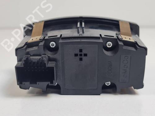 Headlight switch FORD ECOSPORT 1.0 EcoBoost | BP36254554I24 - Image 2