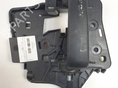 Used Interior handle Interior handle PEUGEOT EXPERT Van (VF3A_, VF3U_, VF3X_) 1.6 HDi 90 8V (90 hp) 30142446 30142446
