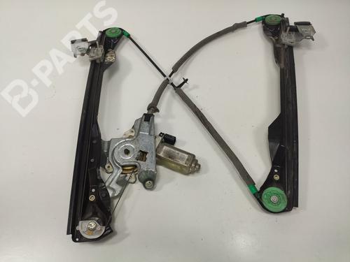 front-left-window-mechanism-ford-focus-i-turnier-dnw-18-di-tddi-xs4123201-1999-2000-2001-2002-2003-2004-2005-2006-2007-10571083 main image