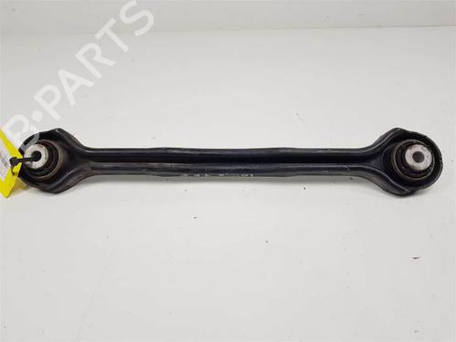 Used Left rear suspension arm BMW 1 (E87) 116 d (116 hp) 10991391