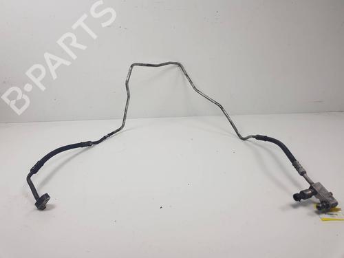 Used AC pipe AC pipe CITROËN JUMPER II Van 2.2 HDi 120 (120 hp) 34518506 34518506