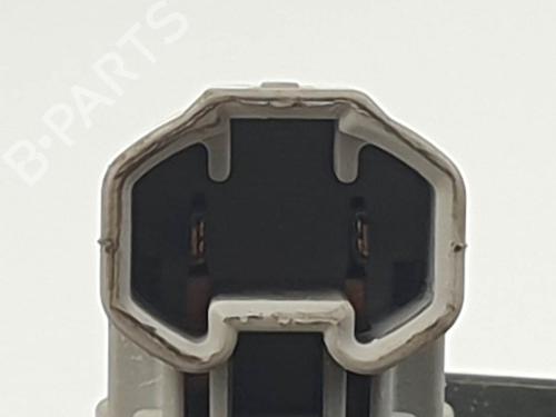 Right tailgate light MAZDA 6 Hatchback (GG) 2.0 DI (GG14) | BP25117571C80 - Image 3