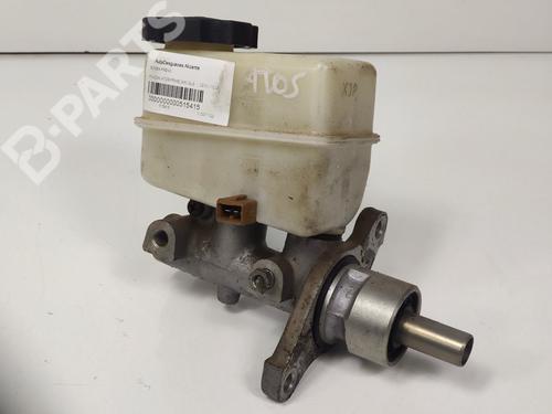 master-brake-hyundai-atos-mx-10-i-bm1110335-1997-1998-1999-2000-2001-2002-2003-2004-2005-2006-2007-2008-2009-2010-2011-2012-2013-2014-2015-9174122 main image