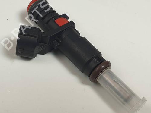 Used Injector Injector PEUGEOT 207 SW (WK_) 1.6 16V (120 hp) 29965063 29965063