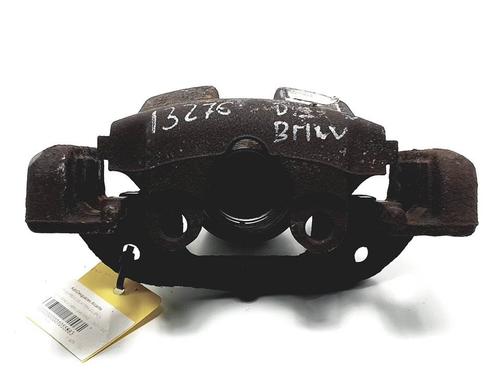 Left front brake caliper BMW 3 Convertible (E46) 318 Ci | BP16044802M105 - Image 4