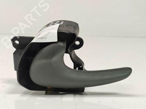 Used Interior handle Interior handle MERCEDES-BENZ SPRINTER 4-t Van (B904) 416 CDI (156 hp) 8731662 8731662