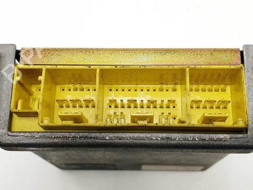 ECU airbags MAZDA 626 V Station Wagon (GW) 2.0 DITD (GWFW) | BP17484004M53 